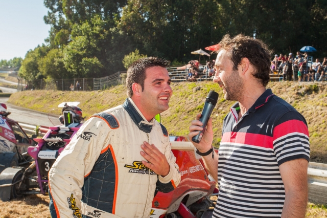 012 autocross arteixo fga junio 047